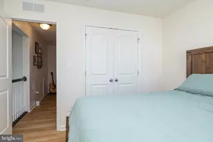 409 Galway Ct, Middletown, DE 19709 - Photo 39