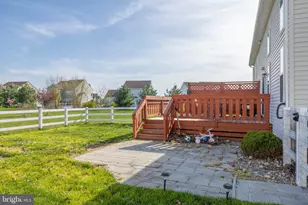 409 Galway Ct, Middletown, DE 19709 - Photo 7