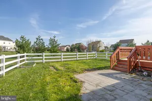 409 Galway Ct, Middletown, DE 19709 - Photo 9