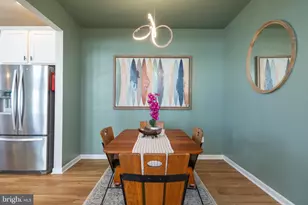 409 Galway Ct, Middletown, DE 19709 - Photo 23