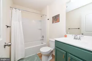409 Galway Ct, Middletown, DE 19709 - Photo 45