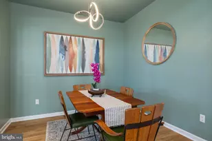 409 Galway Ct, Middletown, DE 19709 - Photo 21