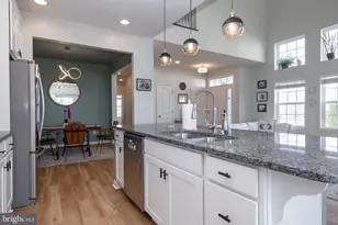 409 Galway Ct, Middletown, DE 19709 - Photo 19