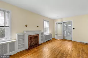 10 W Holly Oak Rd, Wilmington, DE 19809 - Photo 3