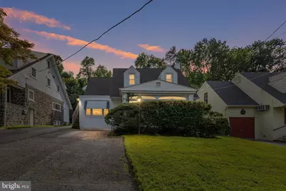 10 W Holly Oak Road, Wilmington, DE 19809 - Photo 29
