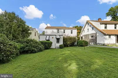 10 W Holly Oak Road, Wilmington, DE 19809 - Photo 27