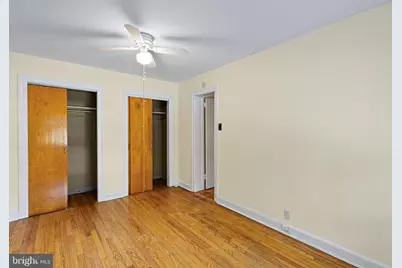 10 W Holly Oak Road, Wilmington, DE 19809 - Photo 7