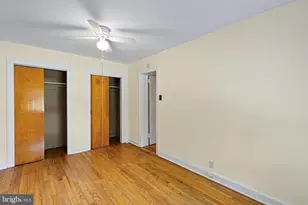 10 W Holly Oak Rd, Wilmington, DE 19809 - Photo 7