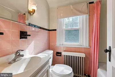 10 W Holly Oak Road, Wilmington, DE 19809 - Photo 21