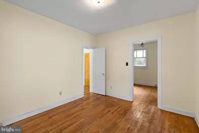 10 W Holly Oak Road, Wilmington, DE 19809 - Photo 17