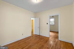 10 W Holly Oak Rd, Wilmington, DE 19809 - Photo 17