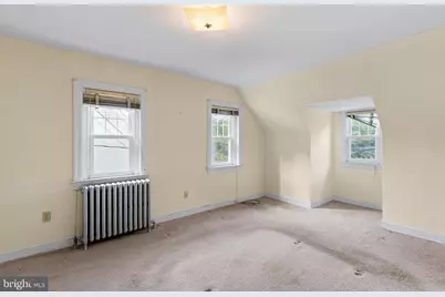10 W Holly Oak Road, Wilmington, DE 19809 - Photo 19