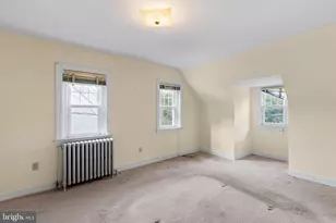 10 W Holly Oak Rd, Wilmington, DE 19809 - Photo 19