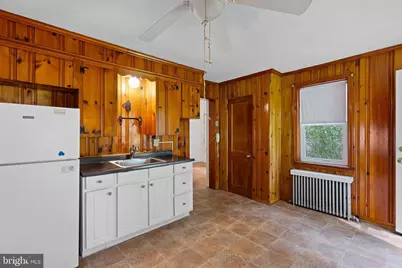 10 W Holly Oak Road, Wilmington, DE 19809 - Photo 13