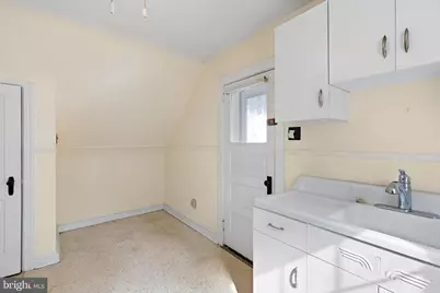 10 W Holly Oak Road, Wilmington, DE 19809 - Photo 23