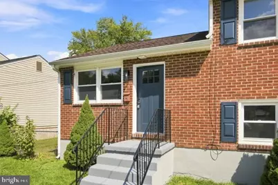 11 W Redmont Road, Wilmington, DE 19804 - Photo 3