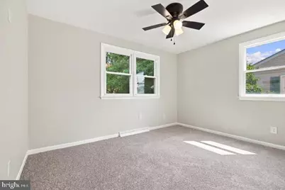 11 W Redmont Road, Wilmington, DE 19804 - Photo 15