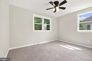 11 W Redmont Rd, Wilmington, DE 19804 - Photo 15