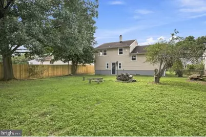 11 W Redmont Road, Wilmington, DE 19804 - Photo 25