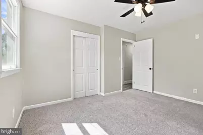11 W Redmont Road, Wilmington, DE 19804 - Photo 17