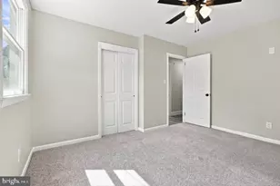 11 W Redmont Rd, Wilmington, DE 19804 - Photo 17