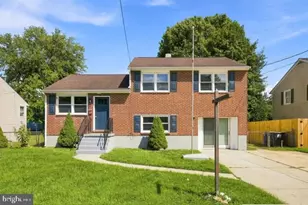 11 W Redmont Rd, Wilmington, DE 19804 - Photo 1