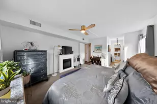 3601 Hewn Ln, Wilmington, DE 19808 - Photo 19