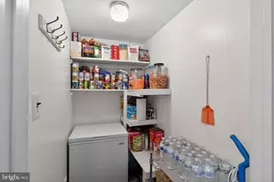 3601 Hewn Ln, Wilmington, DE 19808 - Photo 15