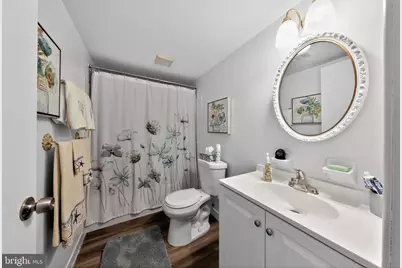 3601 Hewn Lane #532, Wilmington, DE 19808 - Photo 27