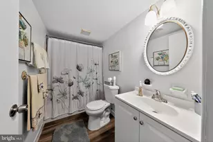 3601 Hewn Ln, Wilmington, DE 19808 - Photo 27