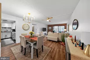 3601 Hewn Ln, Wilmington, DE 19808 - Photo 3