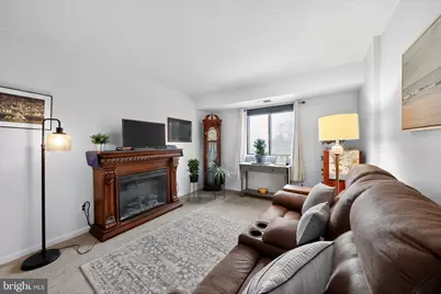 3601 Hewn Lane #532, Wilmington, DE 19808 - Photo 23