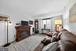 3601 Hewn Ln, Wilmington, DE 19808 - Photo 23