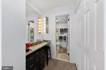 3601 Hewn Lane #532, Wilmington, DE 19808 - Photo 29