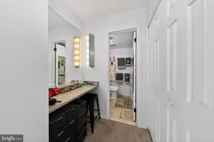 3601 Hewn Ln, Wilmington, DE 19808 - Photo 29