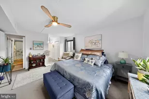 3601 Hewn Ln, Wilmington, DE 19808 - Photo 17