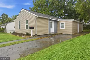 136 Winder Rd, New Castle, DE 19720 - Photo 1
