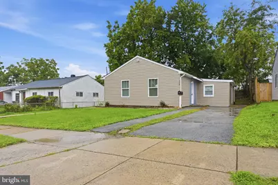 136 Winder Road, New Castle, DE 19720 - Photo 21