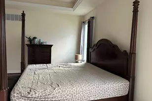 605 Sunflower Cir, Hockessin, DE 19707 - Photo 31