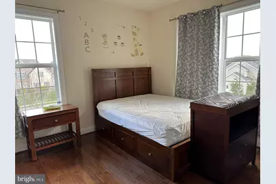 605 Sunflower Circle, Hockessin, DE 19707 - Photo 37