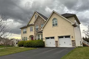 605 Sunflower Cir, Hockessin, DE 19707 - Photo 1