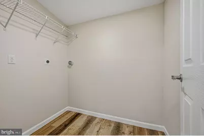603 Liberty Boulevard, New Castle, DE 19720 - Photo 5
