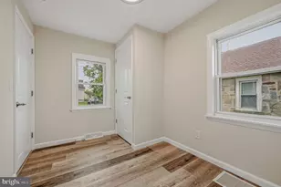 603 Liberty Blvd, New Castle, DE 19720 - Photo 17