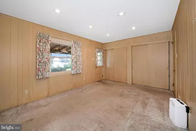 306 Spalding Road, Wilmington, DE 19803 - Photo 15