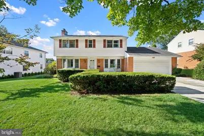 306 Spalding Road, Wilmington, DE 19803 - Photo 3