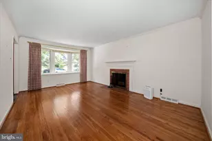 306 Spalding Rd, Wilmington, DE 19803 - Photo 7