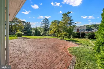 306 Spalding Road, Wilmington, DE 19803 - Photo 33