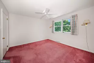 306 Spalding Rd, Wilmington, DE 19803 - Photo 27