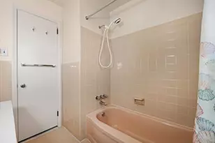306 Spalding Rd, Wilmington, DE 19803 - Photo 31