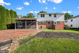 306 Spalding Rd, Wilmington, DE 19803 - Photo 41